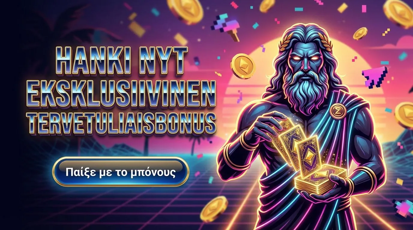 UspinMe casino